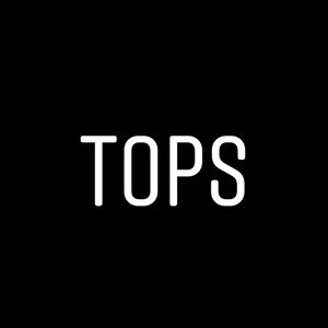 👚TOPS!👚